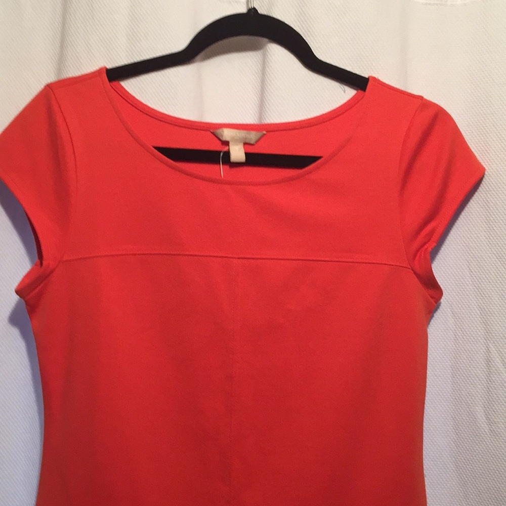 🍊Banana Republic Dress - Picture 2 of 7
